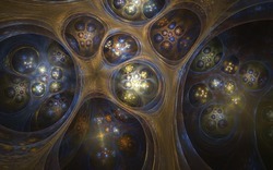 2014 05 11 Counting the Cost 060-black.jpg